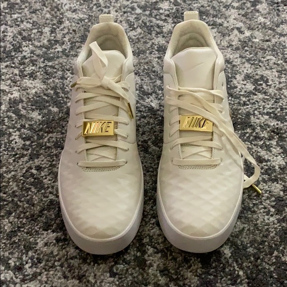 Nike Other - Nike Tiempo Vetta ‘17